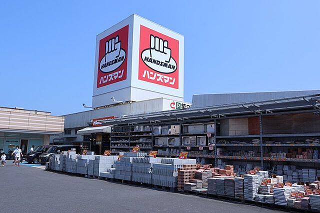 周辺 宮崎市清武町加納甲