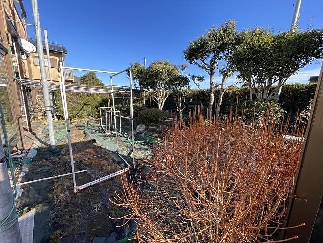 その他 宮崎市清武町加納甲