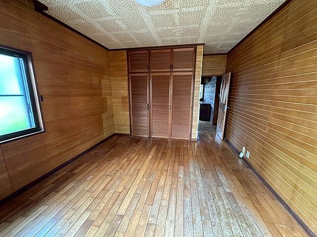 室内 宮崎市江南2丁目