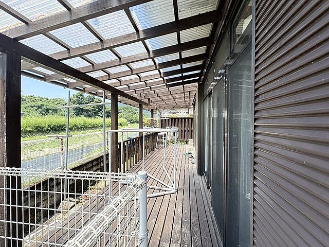 その他 宮崎市清武町今泉丙