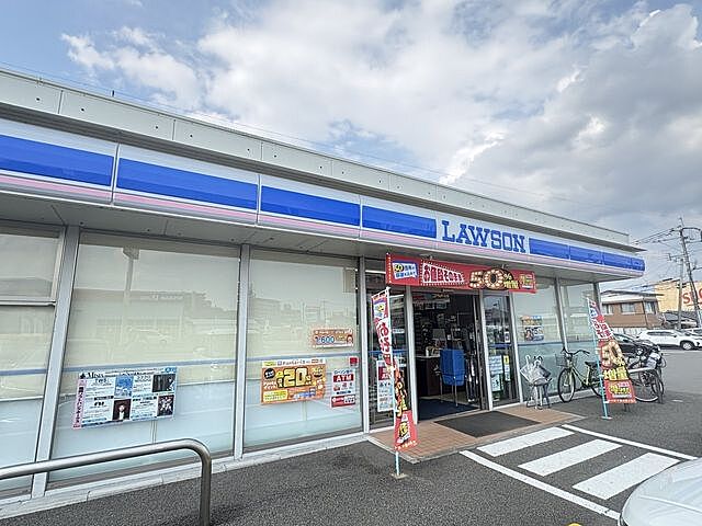 周辺 宮崎市大塚町小原田