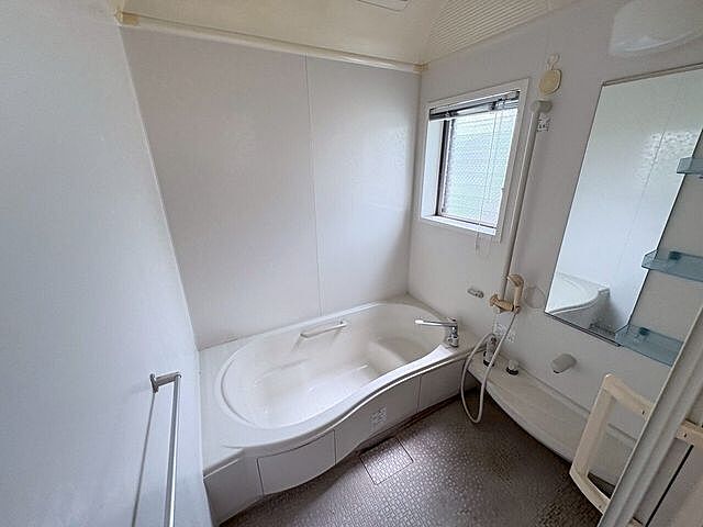 浴室 宮崎市祇園4丁目