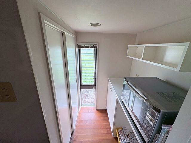 収納 宮崎市祇園4丁目