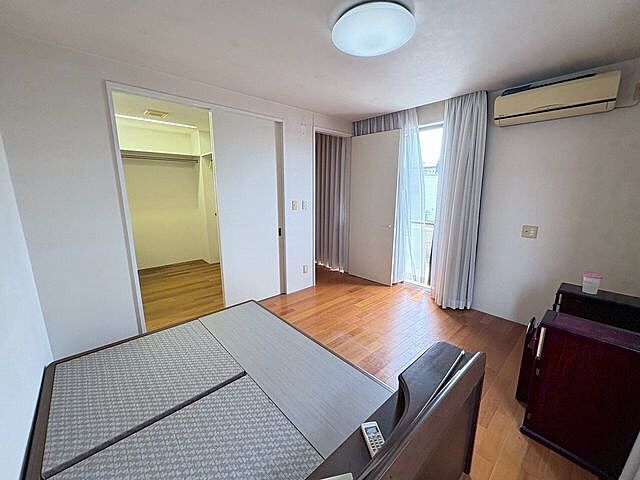 室内 宮崎市祇園4丁目