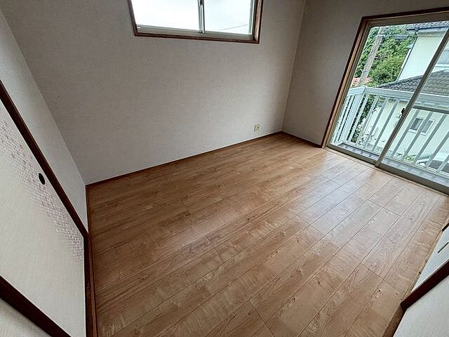 室内 宮崎市田野町甲