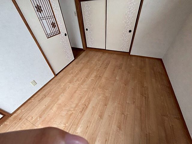 室内 宮崎市田野町甲