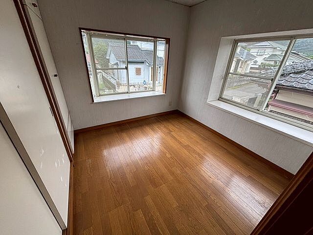 室内 宮崎市田野町甲