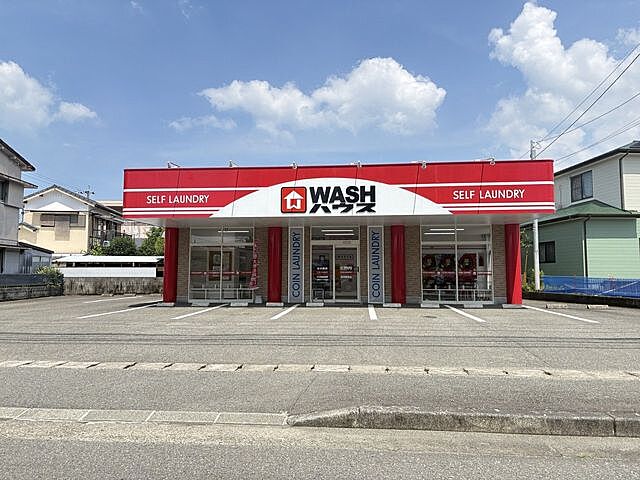 周辺 宮崎市霧島3丁目