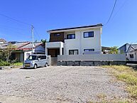 宮崎県宮崎市大字赤江：物件画像