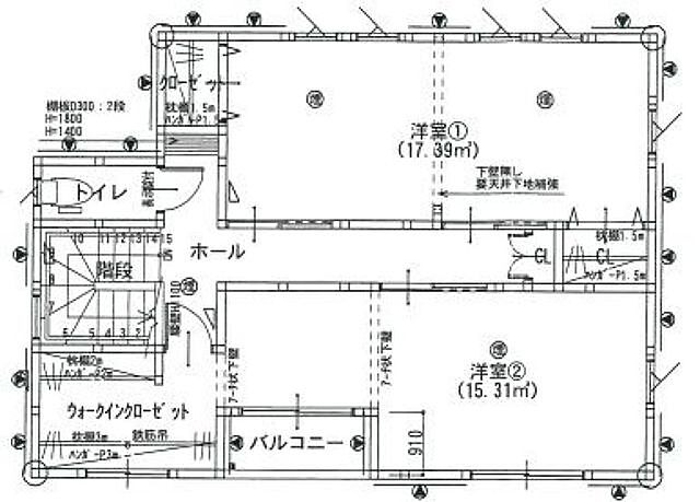 その他 宮崎市大字赤江