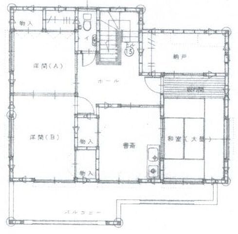 その他 宮崎市高洲町