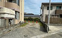 宮崎県宮崎市大塚町竹原：物件画像