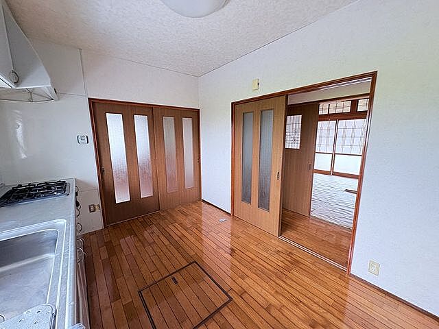 室内 北諸県郡三股町大字樺山