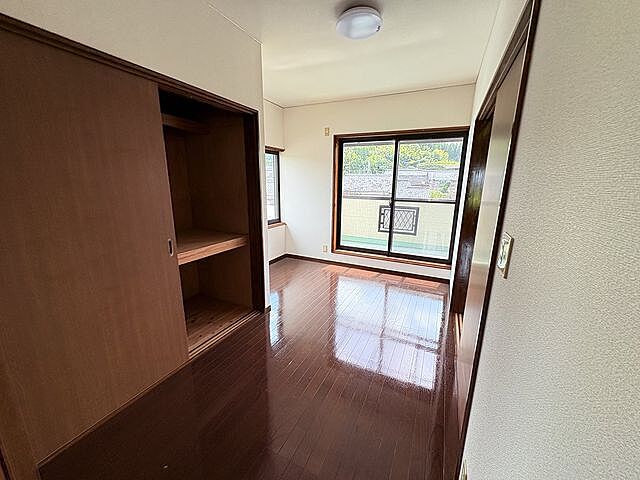 室内 北諸県郡三股町大字樺山