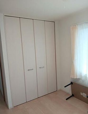 収納 宮崎市下北方町源野