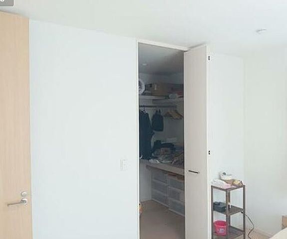 収納 宮崎市下北方町源野