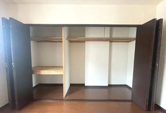 収納 宮崎市新別府町城元