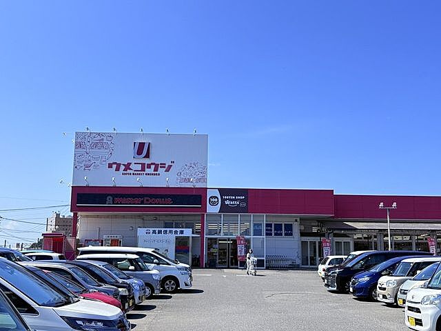 周辺 宮崎市佐土原町下田島