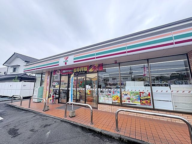 周辺 宮崎市佐土原町下田島