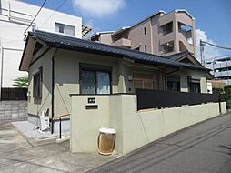 物件画像 北高松町　中古戸建