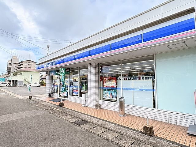 周辺 宮崎市大塚台東2丁目