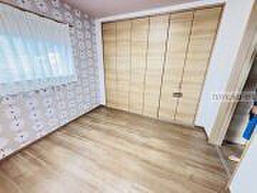 室内 宮崎市大塚台東2丁目