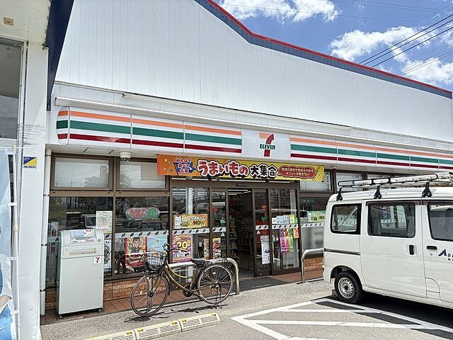 周辺 宮崎市大字小松