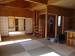 居間
