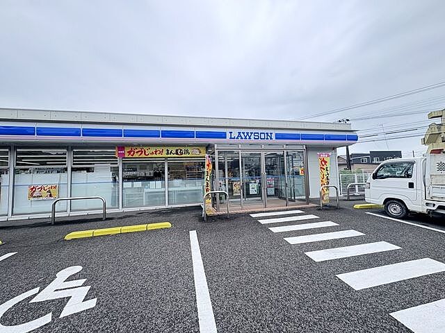 周辺 宮崎市佐土原町下田島