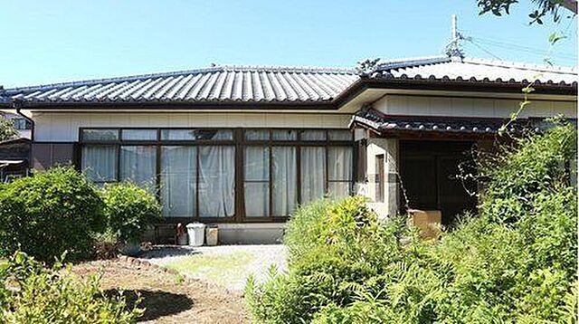 外観 宮崎市月見ケ丘7丁目