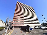 宮崎県宮崎市神宮東1丁目：物件画像