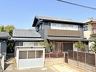 宮崎県宮崎市月見ケ丘6丁目：物件画像