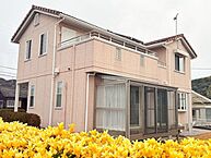 宮崎県日南市星倉3丁目：物件画像