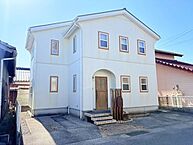 宮崎県宮崎市恒久南3丁目：物件画像