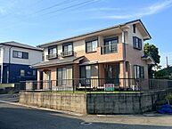 宮崎県宮崎市大字本郷南方：物件画像