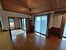 室内：ダイニング