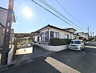 宮崎県宮崎市清武町加納乙：物件画像