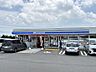 周辺：ローソン 国富田尻店 3240m