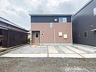 宮崎県宮崎市大字恒久：物件画像