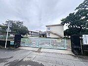 広瀬小学校 800m