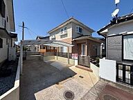 宮崎県宮崎市大塚町樋ノ口：物件画像