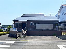 清武町池田台　中古戸建