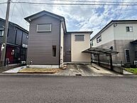宮崎県宮崎市佐土原町下那珂：物件画像