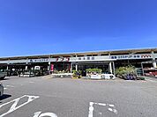 ナフコ　佐土原店 1970m