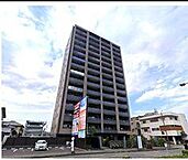 宮崎県宮崎市大橋1丁目：物件画像