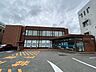 周辺：宮崎銀行　大工町支店宮崎銀行　大工町支店 850m