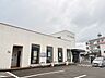 周辺：宮崎銀行　西大淀出張所 120m