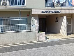 エンゼルハイム川口第7