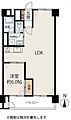 川口青木住宅3階1,280万円