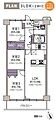 鳩ケ谷スカイハイツ1階2,480万円